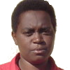 staff - 3