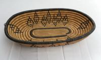 agaseke_005.jpg