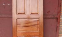 portes_01.jpg