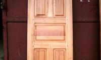 portes_02.jpg